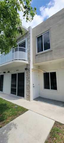 14004 SW 259th Way, Homestead, FL 33032