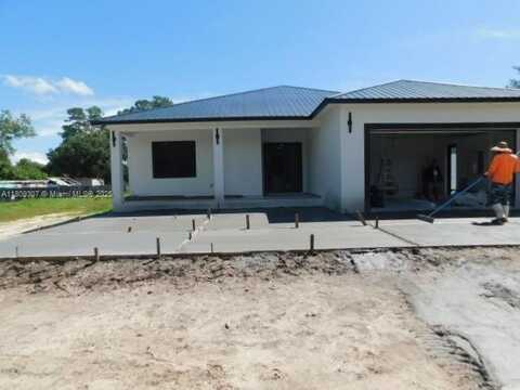 435 N Quebrada St, Other City - In The State Of Florida, FL 33440