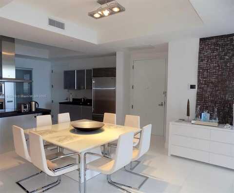 18201 Collins Ave, Sunny Isles Beach, FL 33160
