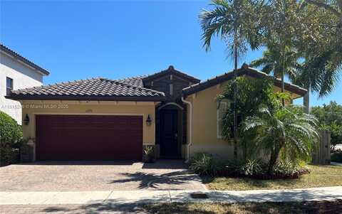 11771 SW 151st Pl, Miami, FL 33196