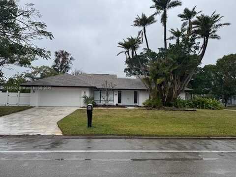1540 Whiskey Creek, Fort Myers, FL 33919
