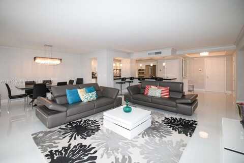 9801 Collins Ave, Bal Harbour, FL 33154