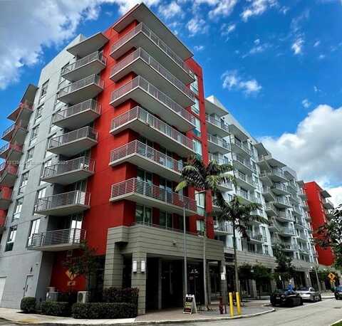 7875 NW 107th Ave, Doral, FL 33178