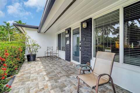 1319 Buchanan St, Hollywood, FL 33019