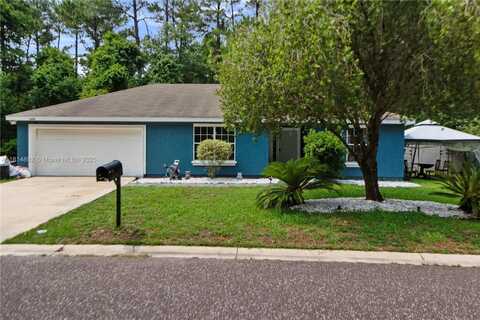 8889 SHINDLER CROSSING DR, Jacksonville, FL 32222