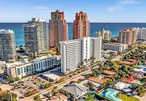 2200 NE 33rd Ave, Fort Lauderdale, FL 33305