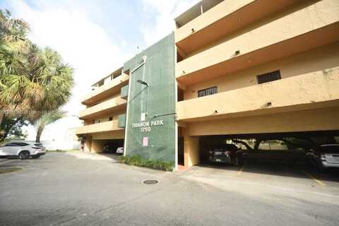 1750 W 56th St, Hialeah, FL 33012