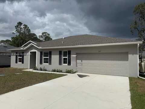 7875 97th Ave, Vero Beach, FL 32967