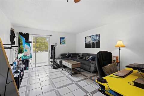 2498 SW 17th Ave, Miami, FL 33145