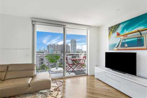 1688 West Ave, Miami Beach, FL 33139