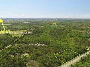 0 Old Polk City Rd, Other City - In The State Of Florida, FL 33868