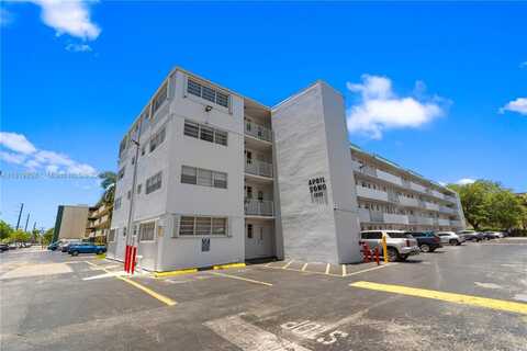 1333 E Hallandale Beach Blvd, Hallandale Beach, FL 33009