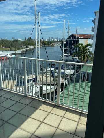 2475 NW 16 RD, Miami, FL 33125