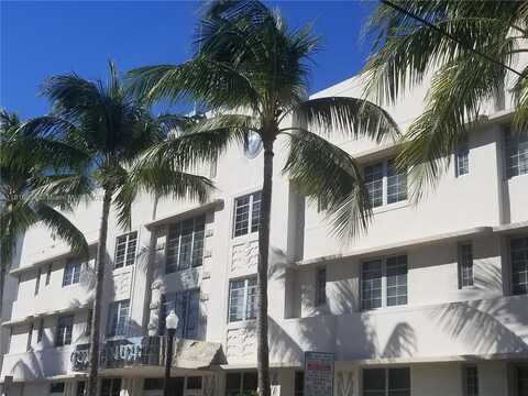 435 21st St, Miami Beach, FL 33139