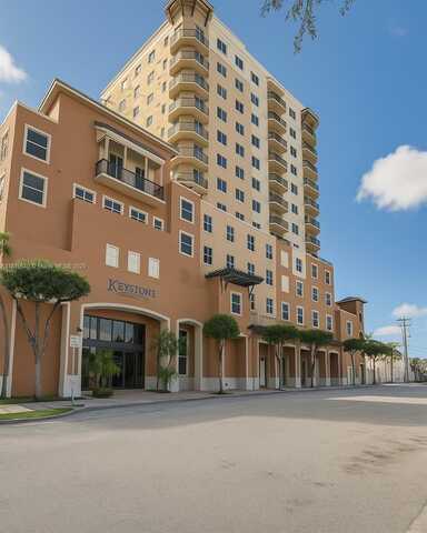 4242 NW 2nd St, Miami, FL 33126