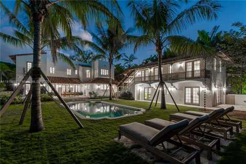 undefined, Coral Gables, FL 33134