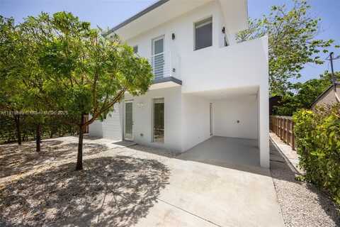 3787 Thomas Ave, Coconut Grove, FL 33133