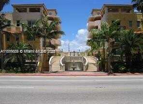 8888 Collins Ave, Surfside, FL 33154