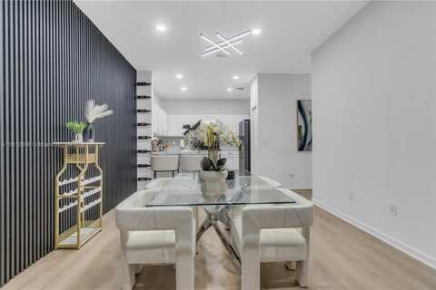 3529 NW 29th Pl, Lauderdale Lakes, FL 33311