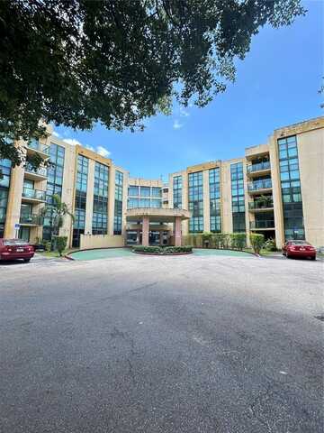 11750 SW 18th St, Miami, FL 33175