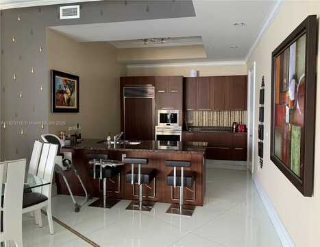 16001 Collins Ave, Sunny Isles Beach, FL 33160