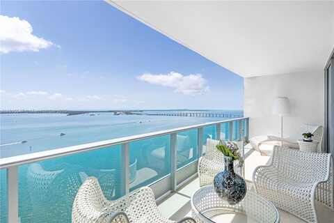 1331 Brickell Bay Dr, Miami, FL 33131