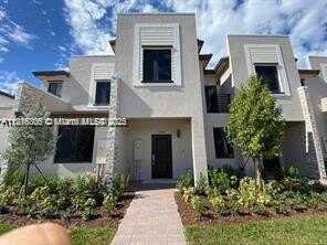 21044 NE 8th Ave, Miami, FL 33179