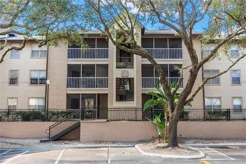 623 Dory Ln 623 dory ln, Other City - In The State Of Florida, FL 32714