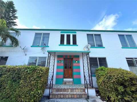 641 10th St, Miami Beach, FL 33139