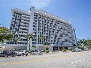 700 Biltmore Way, Coral Gables, FL 33134