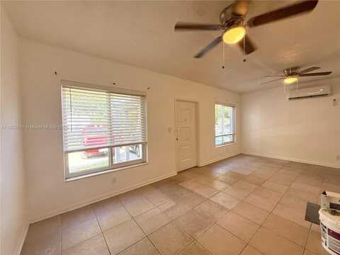 12320 NE 11th Pl, North Miami, FL 33161