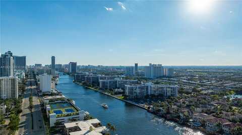 2101 S Ocean Dr, Hollywood, FL 33019
