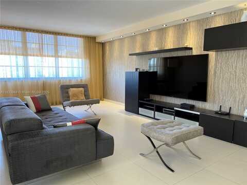 251 174th St, Sunny Isles Beach, FL 33160