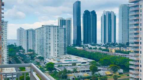 251 174th St, Sunny Isles Beach, FL 33160