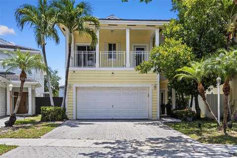 357 NE 35th Ter, Homestead, FL 33033