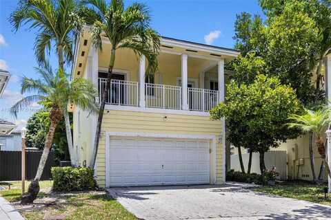 357 NE 35th Ter, Homestead, FL 33033
