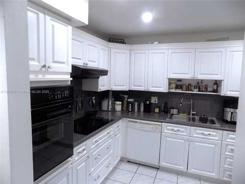 undefined, Weston, FL 33326