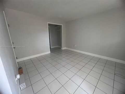 undefined, Miami, FL 33142