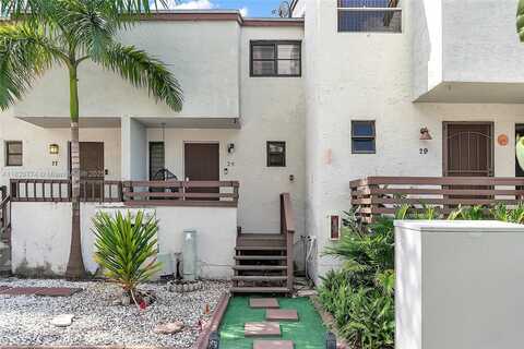 1901 NW S River Dr, Miami, FL 33125