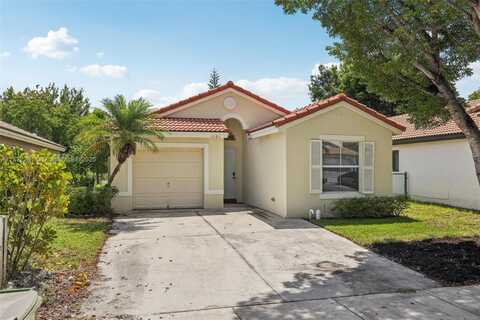 1101 SE 20th Rd, Homestead, FL 33035