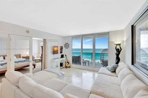 2301 Collins Ave, Miami Beach, FL 33139
