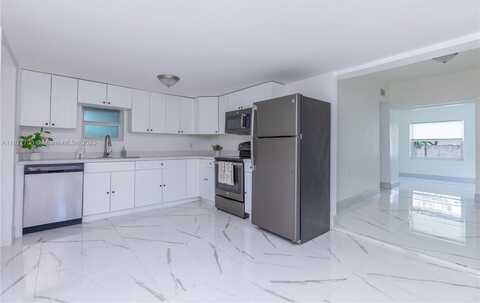 1758 NE 183rd St, North Miami Beach, FL 33179