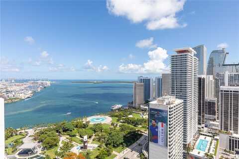 244 Biscayne Blvd, Miami, FL 33132