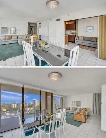 19355 Turnberry Way, Aventura, FL 33180