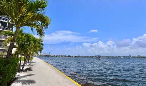 2920 Point East Dr, Aventura, FL 33160