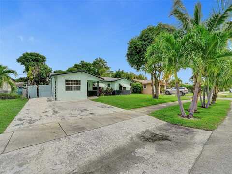 221 NE 31st St, Pompano Beach, FL 33064