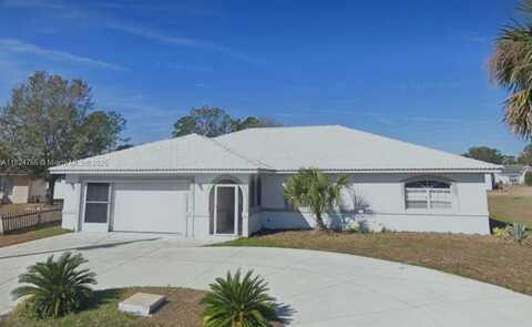 118 Prince Eric LN, Palm Coast, FL 32164
