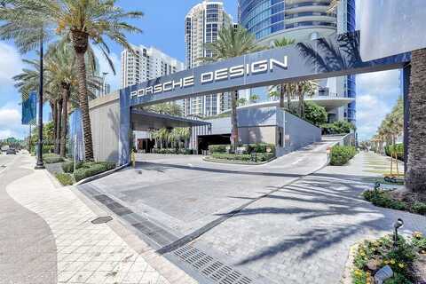 18555 Collins Ave, Sunny Isles Beach, FL 33160