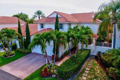 5186 NW 106th Ave, Doral, FL 33178
