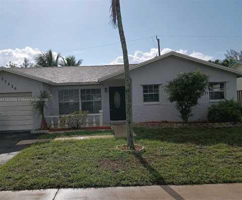 22226 SW 62nd Ave, Boca Raton, FL 33428